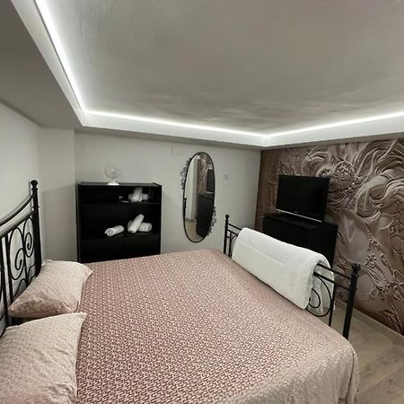 Luxury Spar Сантандер Экстерьер фото